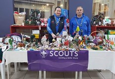 Базарът ще е отворен в понеделник вторник и сряда от