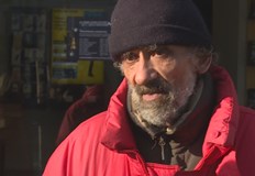 Георги връща 711 леваЕдна история за доброто което не е