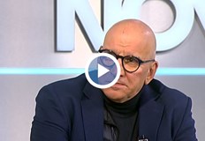 Темата коментира банкерът Левон Хампарцумян Инфлацията е факт а хората трябва