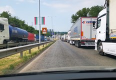 Това заявиха в Русе няколко заместник министри дошли по покана на