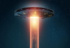 Разузнавателните служби на САЩ заявиха че между 2004 г и