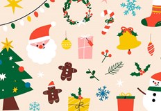 Общинският детски център за култура и изкуство в Русе ще