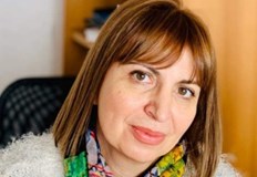 Много хора ще работят на тези дати – някои от