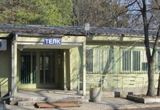 ​Сега хората с увреждания може да останат и година без