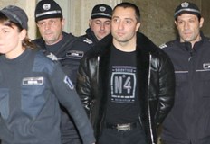 Трети опит да даде начало на делото съдът ще направи