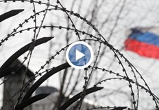 В епицентъра на бойните действия на изток продължава да е