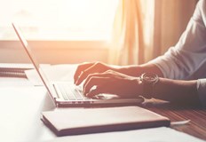 През тази година у нас са задържани 104 финансови мулета Финансови