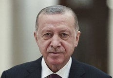 Турският президент призна че разходите за живот са нараснали но
