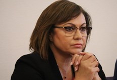 Социалната комисия към парламента разглежда четири различни предложения По предложение на