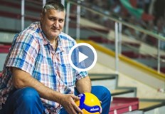 Иван Сеферинов нападна президента Любомир Ганев заради парите от участието