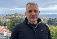 Корупцията бори корупцията коментира адвокатътАдвокат Николай Хаджигенов сподели в ефира