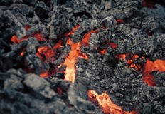 Изригването е предизвикало цунами с височина около метър метър и половинаЕдин