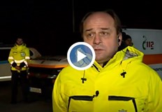 Това заяви директорът на Дирекция Аварийна помощ към Столичната община