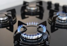 Ако предложението бъде прието цената ще нарасне с 40 Булгаргаз внесе