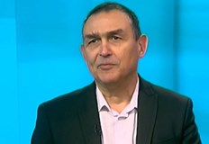 Пациентите веднага да търсят помощ при ритъмни нарушения призова кардиологътРитъмните