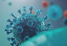 Починали са 4 пациенти с потвърдена коронавирусна инфекция през последното