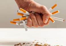 Основното което този парламент трябва да се стреми да направи