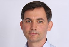 Постоянни проверки в ОУ Иван Вазов в РусеДепутатът Иван Белчев