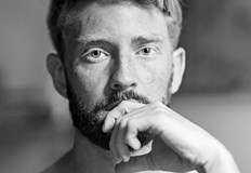 Междуличностната чувствителност формира ядрото на емоционалната интелигентностХората с междуличностна чувствителност