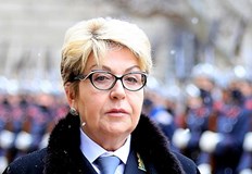 Руският посланик уточни че журналистът е издирван само в Русия Нямам