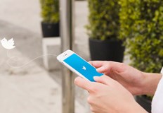 Около 10 от регистрираните оплаквания са от потребители на мобилни