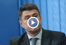 Генерал Димо Гяуров очаква още по голям отлив от гласуване Политиците убиха