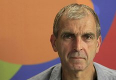 Драмата около Изборния кодекс и безотговорността на българските политициДрамата с