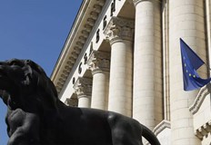 Делото е заведено от Прокуратурата на въоръжените сили през 1991