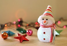 Той ще се проведе в периода 13 16 декември