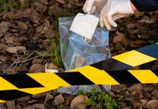 Други три деца са ранениЕдин ученик е бил убит а