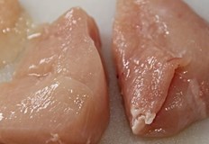 Няма опасност да останем без яйца увери председателят на Съюза