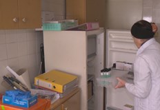 Болница във Варна с режим на тока заради натрупан дълг