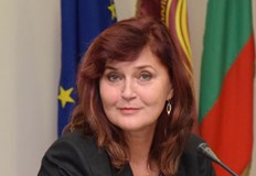 Личните разочарования на президента не трябва да се използват като