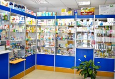 Не се планира извънреден внос заяви доц Момчил МавровВ момента