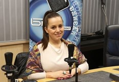 Ако президентът даде мандата на Стефан Янев ще стане прекалено