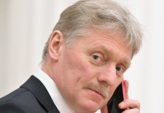 Дмитрий Песков уточни че Русия ще обяви какви действия ще