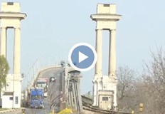 Решението е държавата да се ангажира сериозно с проблемаУчастието на