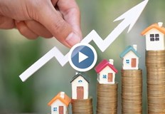 Българите масово търсят имоти в села в близост до големи