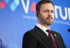 78 от 102 присъстващи депутати гласуваха вот на недоверие към