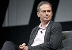 Поне от 2 3 години руската Федерална служба за