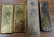 Повдигнати са обвинения на двама шофьори на автобус по линията