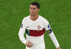 Сестрите на португалската звезда също разкритикуваха старши треньораСестрите на Кристиано