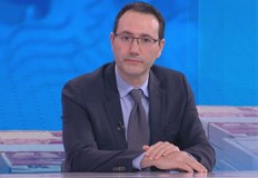 Икономистът съветва управляващите да спрат да раздават помощи за ток