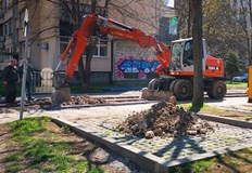 80 сигнала са постъпили в екоинспекцията през месец ноемвриПрез месец