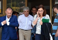 Ивелина Бахчеванова трябва да получи обезщетение от над 57 000