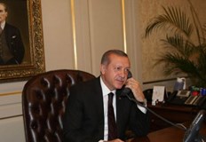 Обсъдили са възможностите за износ и на други хранителни продукти