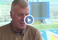 Сираков е категоричен че зад него на всяка крачка стои