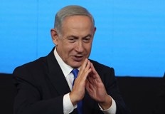 Ветеранът вече е служил като премиер по дълго от всеки друг