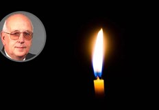 Проф Смилов е бил декан на Медицинския университет в София