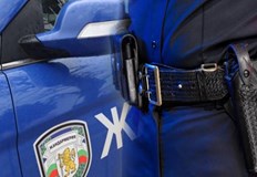 Росен П успял да отмъкне 1000 лева от възрастна жена